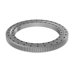 Four-point Contact Ball Slewing Ring