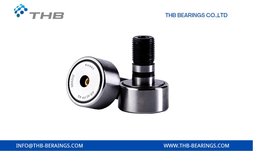 thb-bearings-rorks-brand.jpg