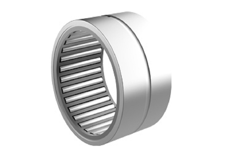 The Indispensable Role of Needle Sleeve Bearings in AGV Technology