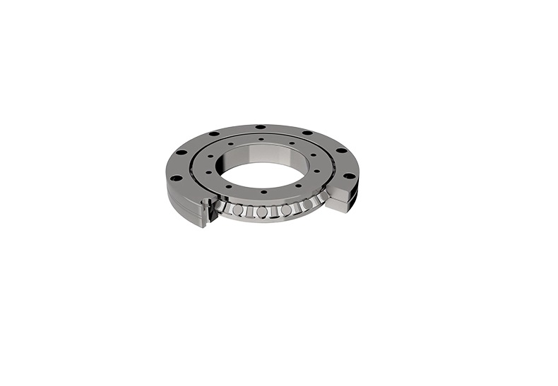 Crossed Cylindrical Roller Bearings: Product Features and Classifications