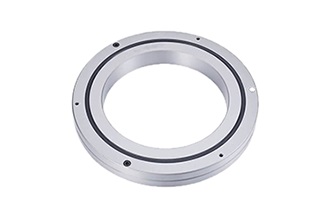 Precautions Before and After Disassembling Miniature Cross Roller Ring Bearings