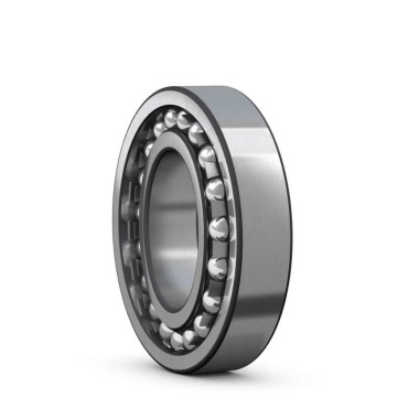 self-aligning-ball-bearings-20240605-1.jpg