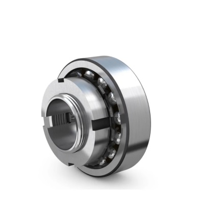 self-aligning-ball-bearings-20240605-2.jpg