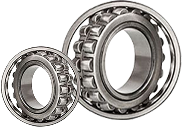 Feature of Machined Needle Roller Bearing