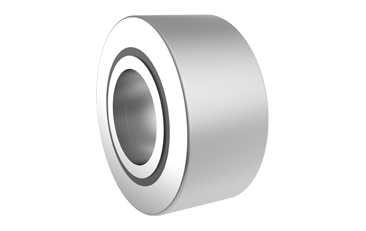 Support Roller Track Bearing