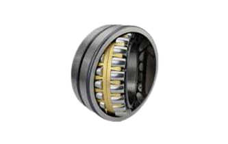 spherical roller bearing manufacturer